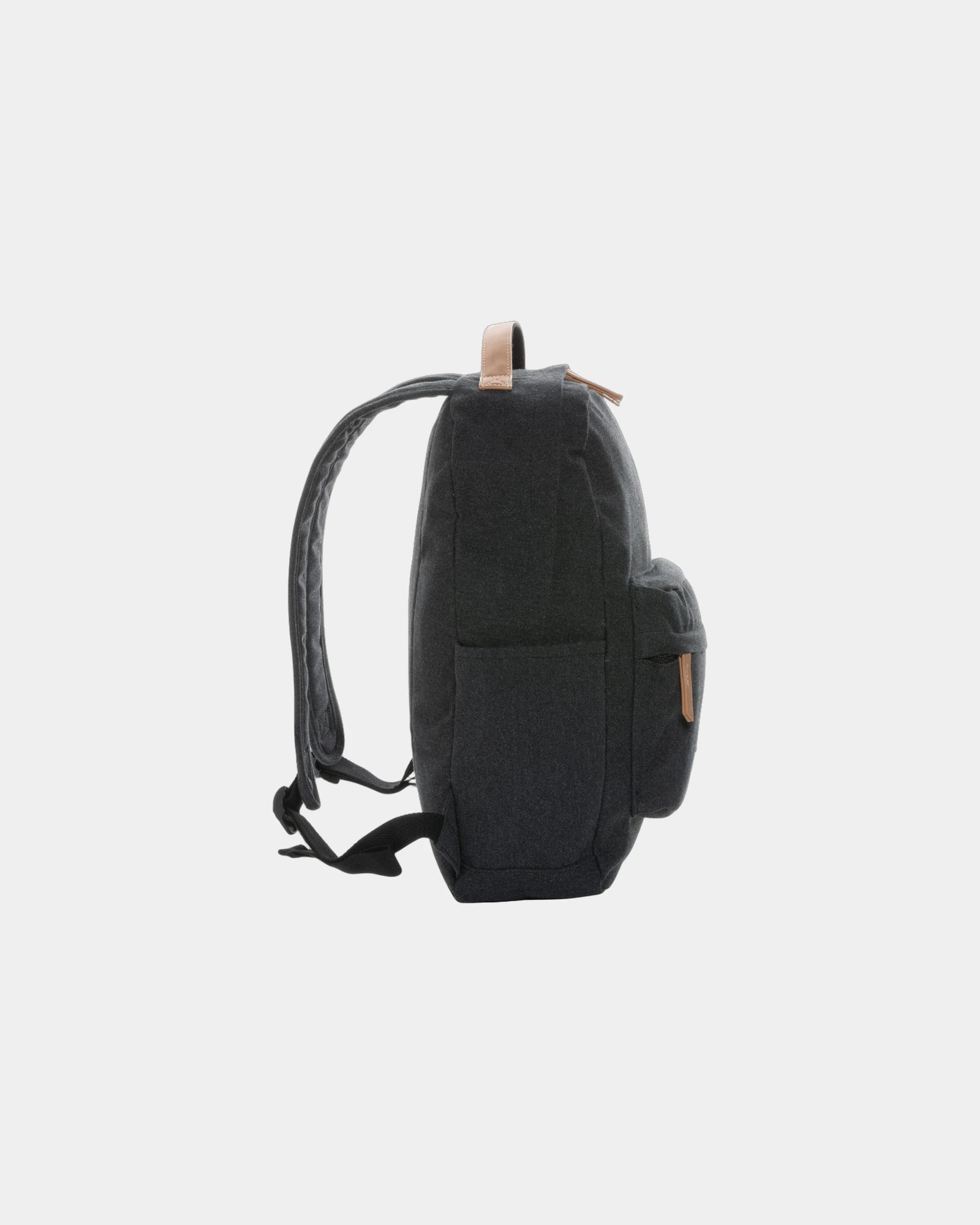 Rugzak van gerecycled canvas AWARE 16L om te personaliseren - 7