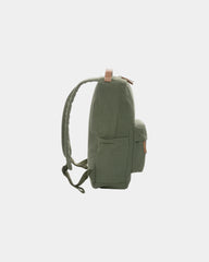 Rugzak van gerecycled canvas AWARE 16L om te personaliseren - 22