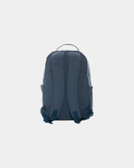 Rugzak van gerecycled canvas AWARE 16L om te personaliseren - 18