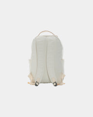 Rugzak van gerecycled canvas AWARE 16L om te personaliseren - 3