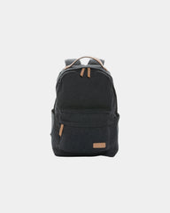 Rugzak van gerecycled canvas AWARE 16L om te personaliseren - 6
