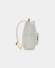 Rugzak van gerecycled canvas AWARE 16L om te personaliseren - 2