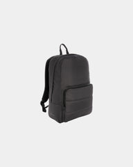 Rugzak laptop 15,6" gerecycled RPET om te personaliseren - 7