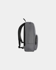 Rugzak laptop 15,6" gerecycled RPET om te personaliseren - 12
