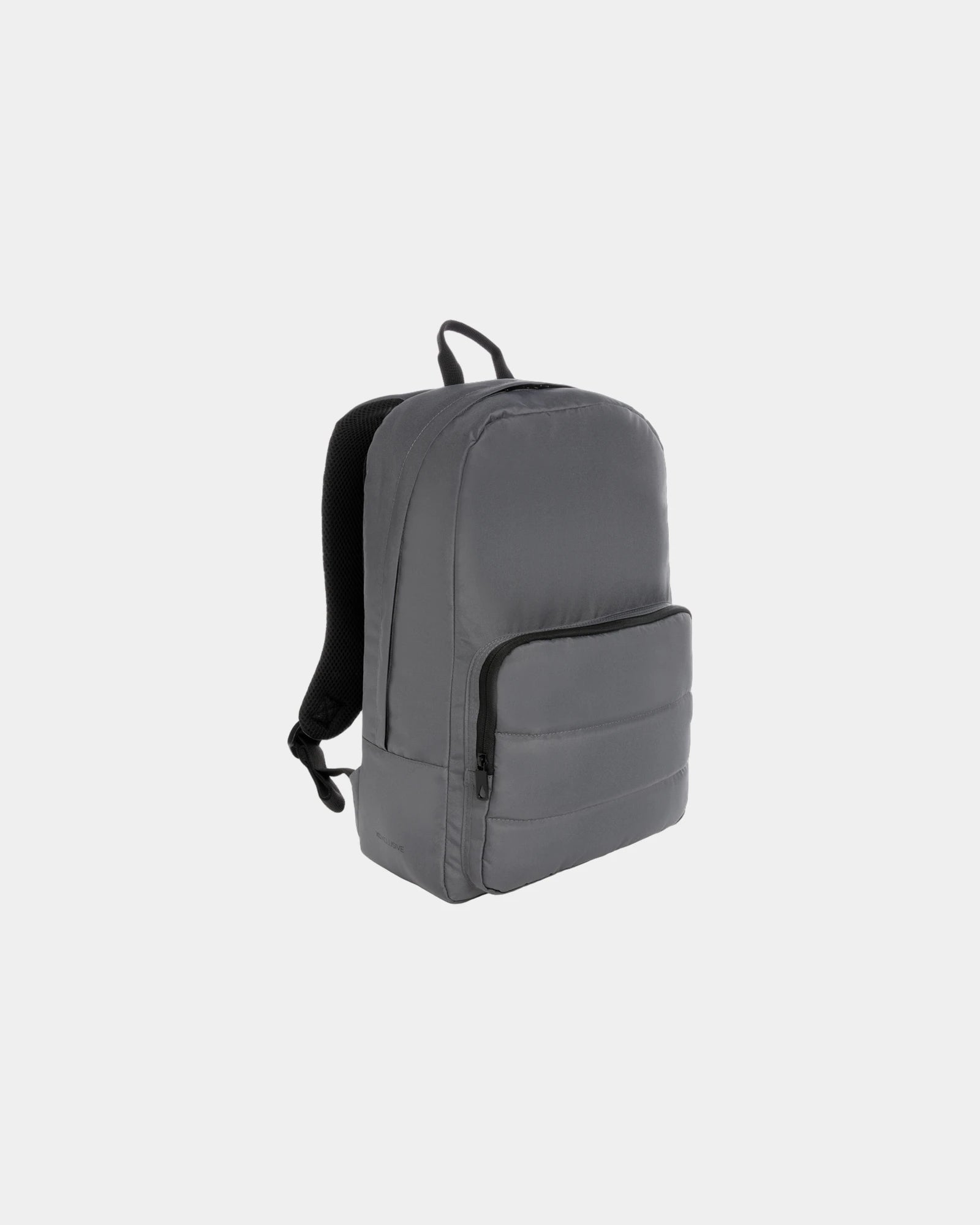 Rugzak laptop 15,6" gerecycled RPET om te personaliseren - 17