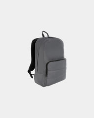Rugzak laptop 15,6" gerecycled RPET om te personaliseren - 17