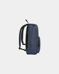 Rugzak laptop 15,6" gerecycled RPET om te personaliseren - 21