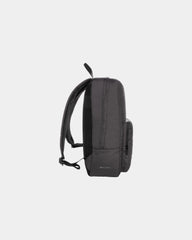 Rugzak laptop 15,6" gerecycled RPET om te personaliseren - 2