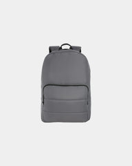Rugzak laptop 15,6" gerecycled RPET om te personaliseren - 11