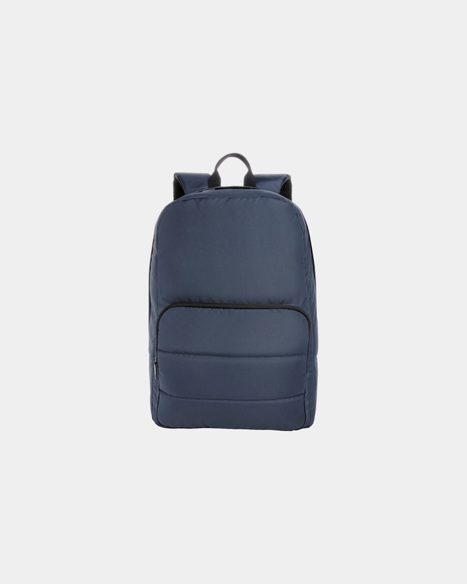 Rugzak laptop 15,6" gerecycled RPET om te personaliseren - 20