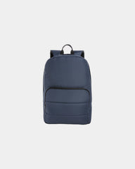 Rugzak laptop 15,6" gerecycled RPET om te personaliseren - 20