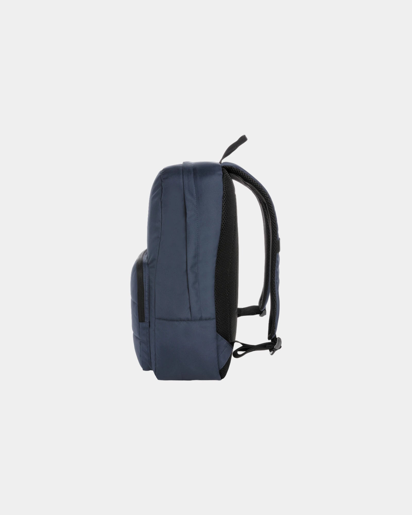 Rugzak laptop 15,6" gerecycled RPET om te personaliseren - 23