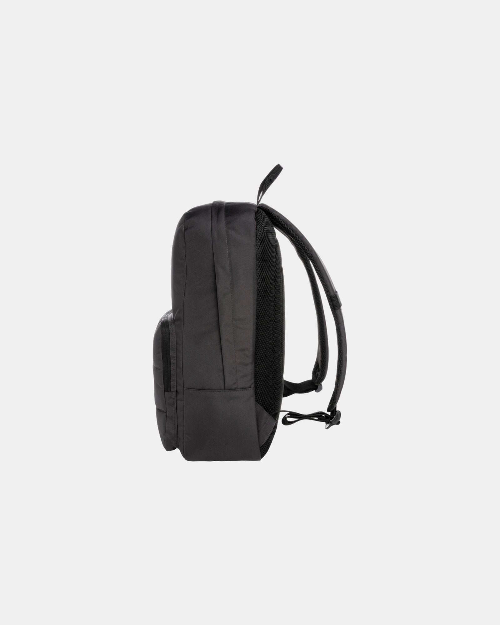 Rugzak laptop 15,6" gerecycled RPET om te personaliseren - 4