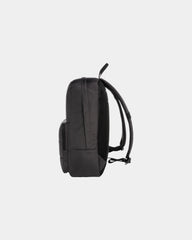 Rugzak laptop 15,6" gerecycled RPET om te personaliseren - 4