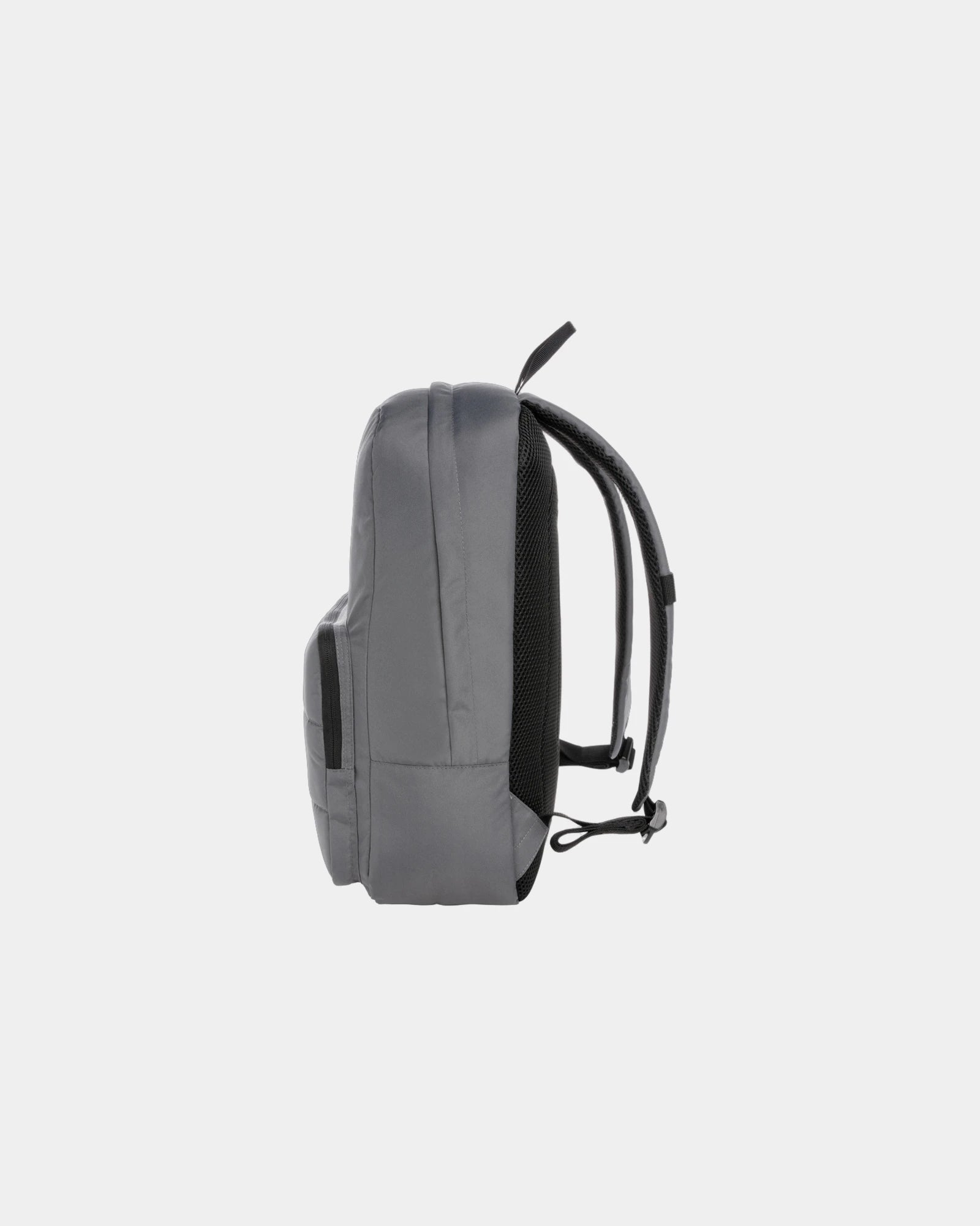 Rugzak laptop 15,6" gerecycled RPET om te personaliseren - 14