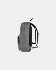 Rugzak laptop 15,6" gerecycled RPET om te personaliseren - 14