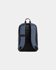 Rugzak laptop 15,6" gerecycled RPET om te personaliseren - 22