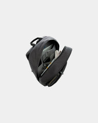 Rugzak laptop 15,6" gerecycled RPET om te personaliseren - 6