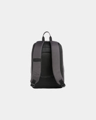 Rugzak laptop 15,6" gerecycled RPET om te personaliseren - 3