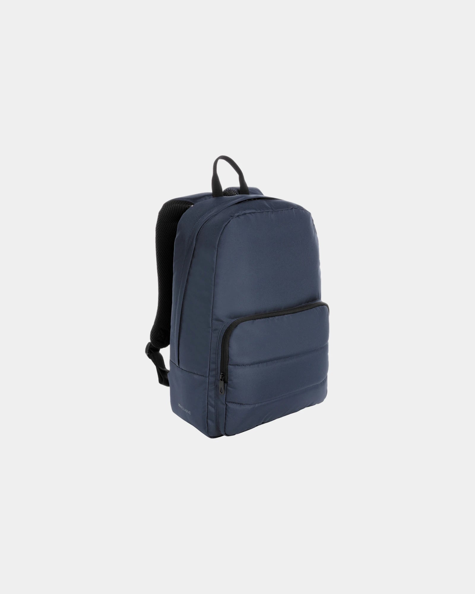 Rugzak laptop 15,6" gerecycled RPET om te personaliseren - 26
