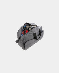 Weekendtas gerecycled rPET AWARE 35L om te personaliseren - 11