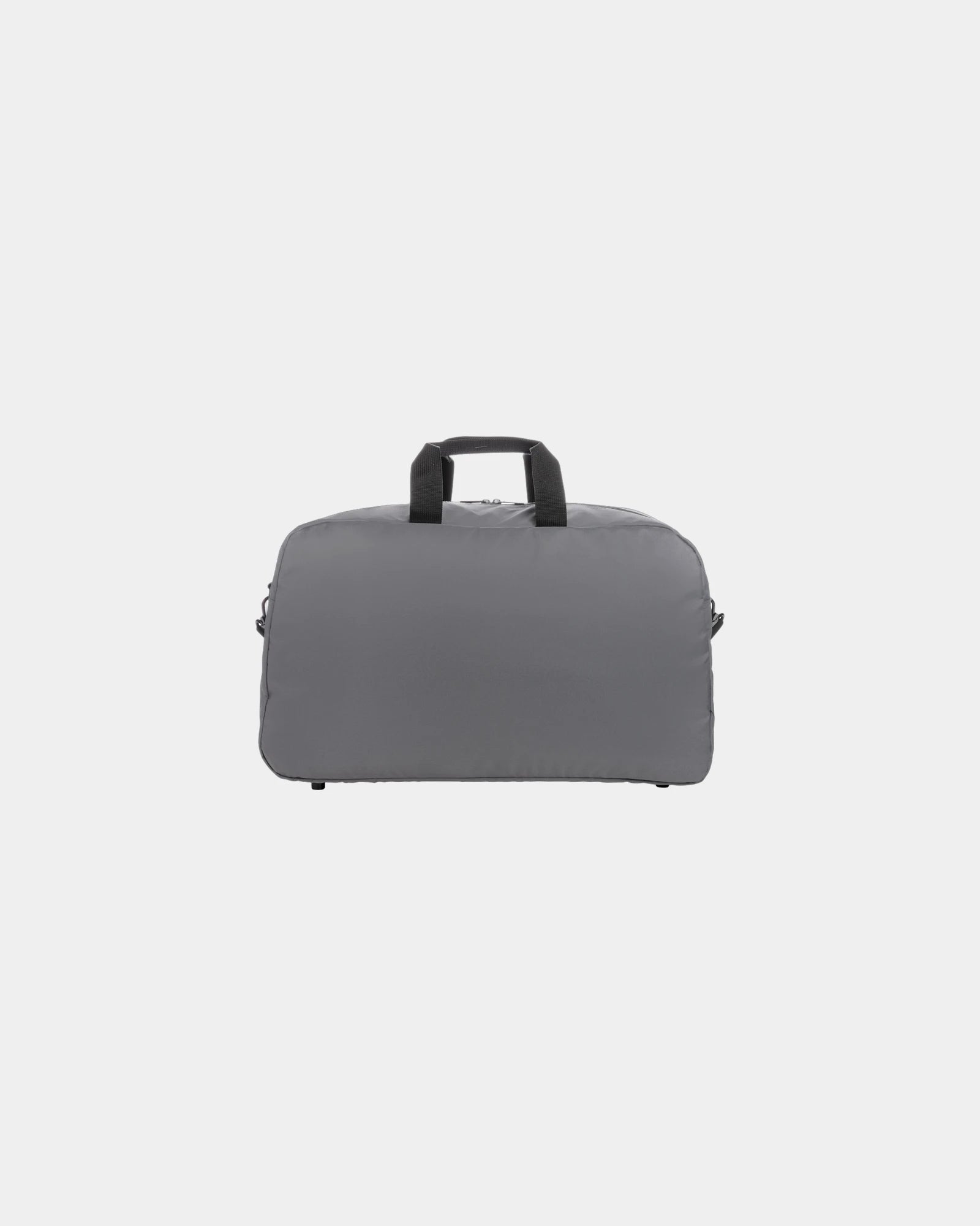 Weekendtas gerecycled rPET AWARE 35L om te personaliseren - 10