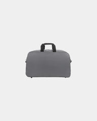 Weekendtas gerecycled rPET AWARE 35L om te personaliseren - 10
