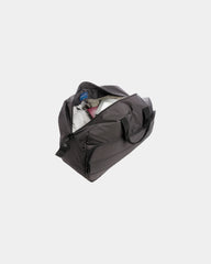 Weekendtas gerecycled rPET AWARE 35L om te personaliseren - 4