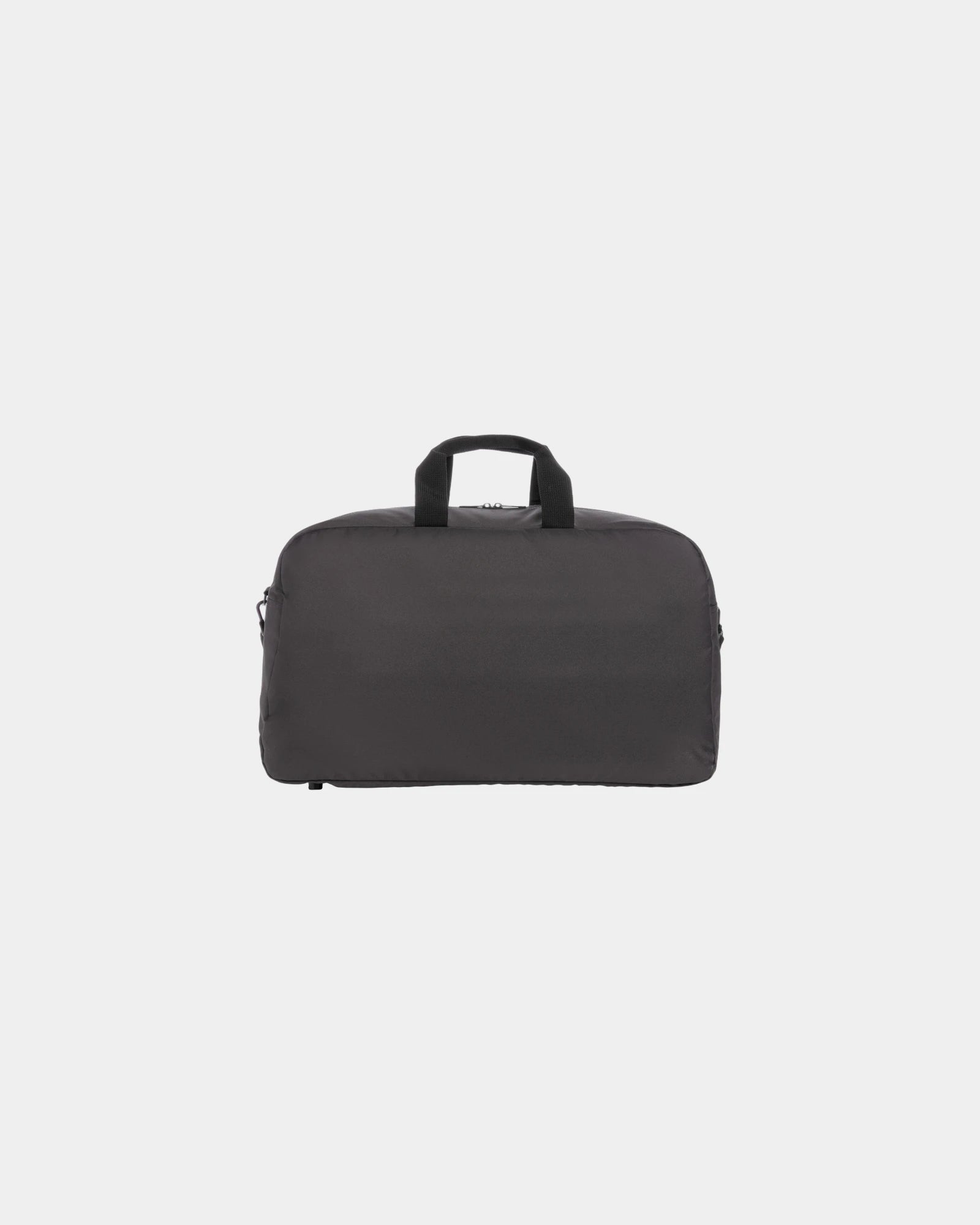 Weekendtas gerecycled rPET AWARE 35L om te personaliseren - 3