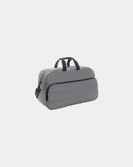 Weekendtas gerecycled rPET AWARE 35L om te personaliseren - 12