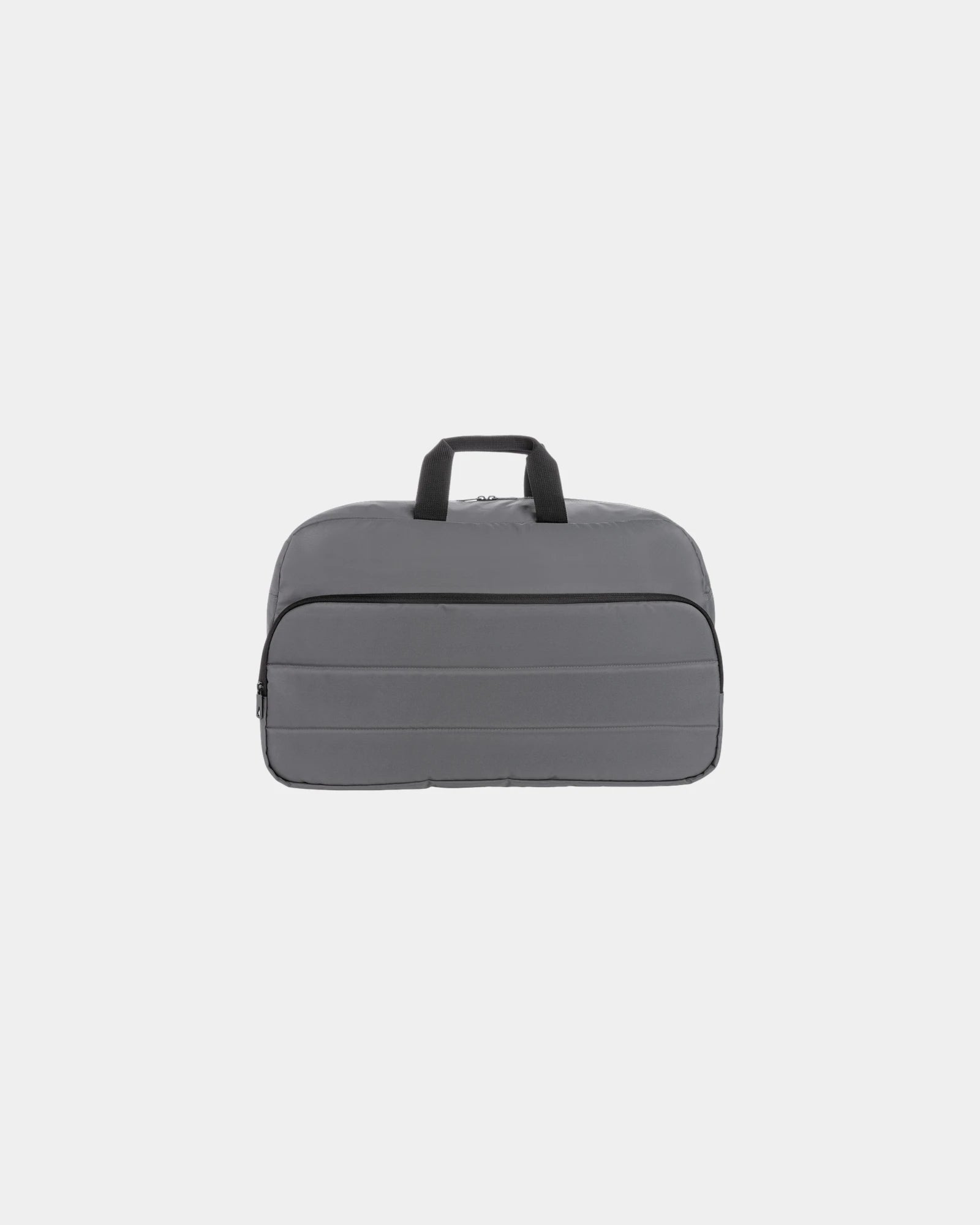 Weekendtas gerecycled rPET AWARE 35L om te personaliseren - 8