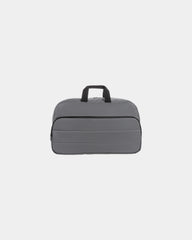 Weekendtas gerecycled rPET AWARE 35L om te personaliseren - 8