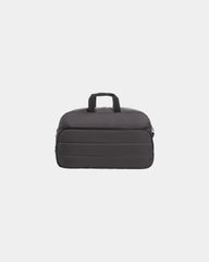 Weekendtas gerecycled rPET AWARE 35L om te personaliseren - 1