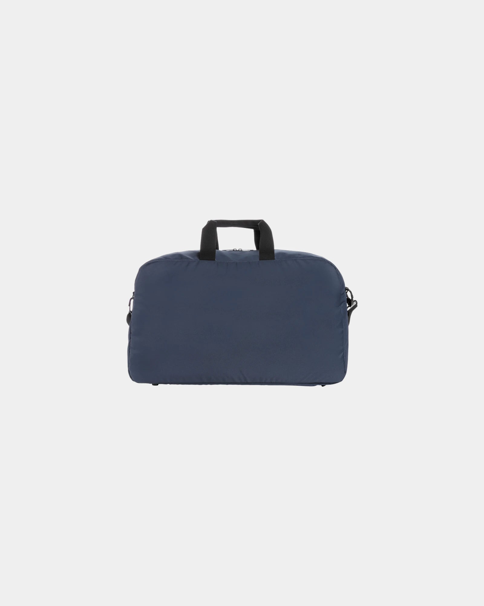 Weekendtas gerecycled rPET AWARE 35L om te personaliseren - 17