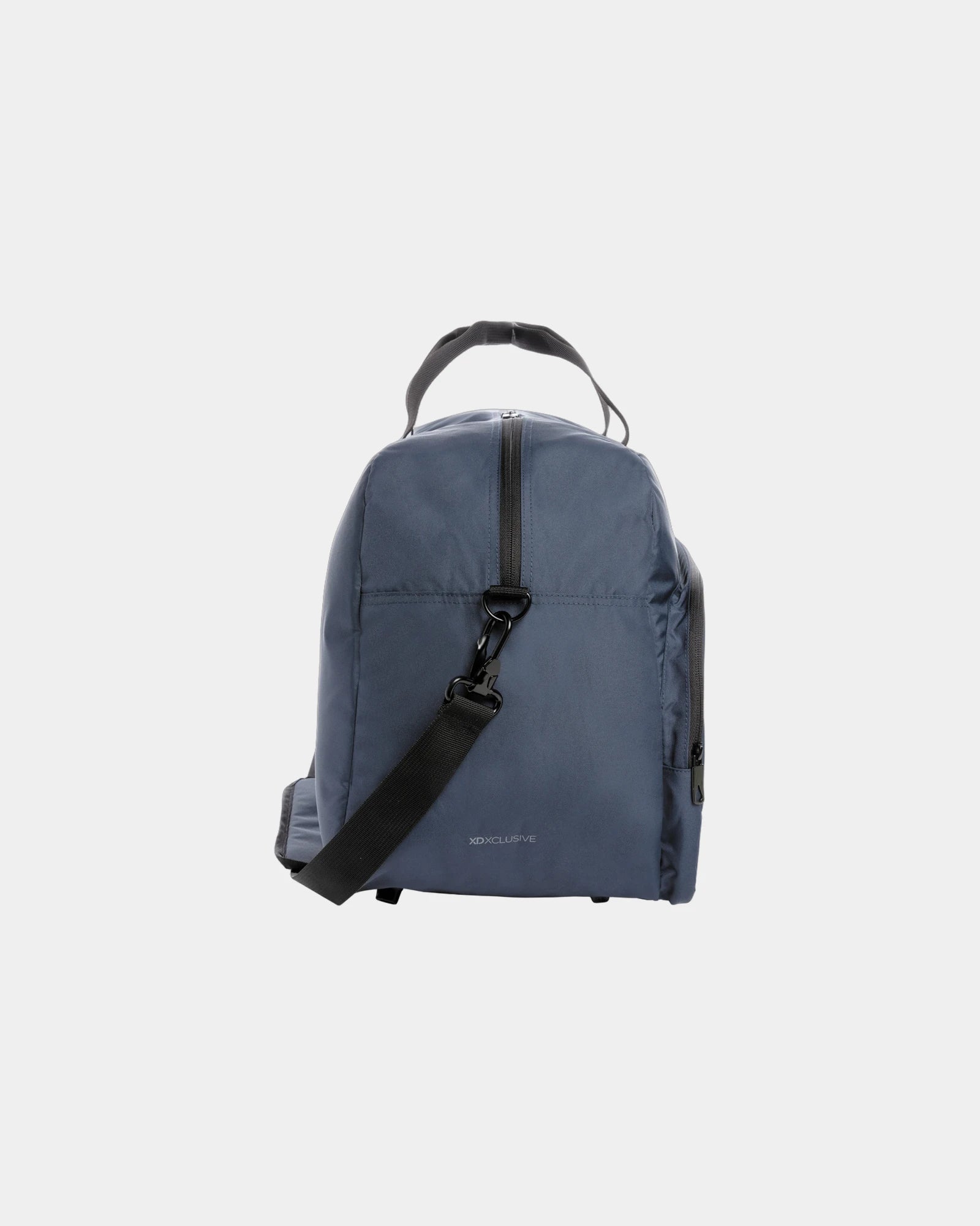 Weekendtas gerecycled rPET AWARE 35L om te personaliseren - 16