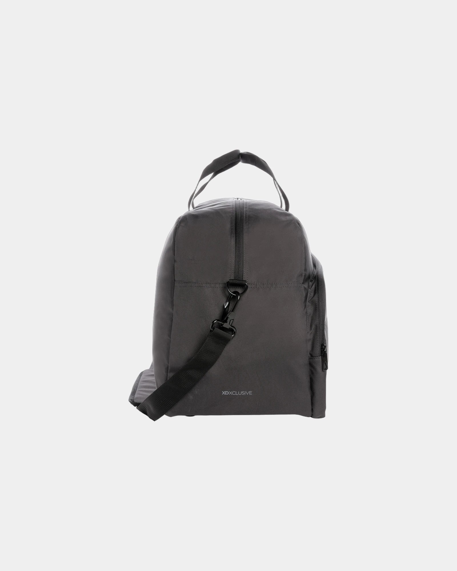 Weekendtas gerecycled rPET AWARE 35L om te personaliseren - 2