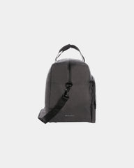 Weekendtas gerecycled rPET AWARE 35L om te personaliseren - 2