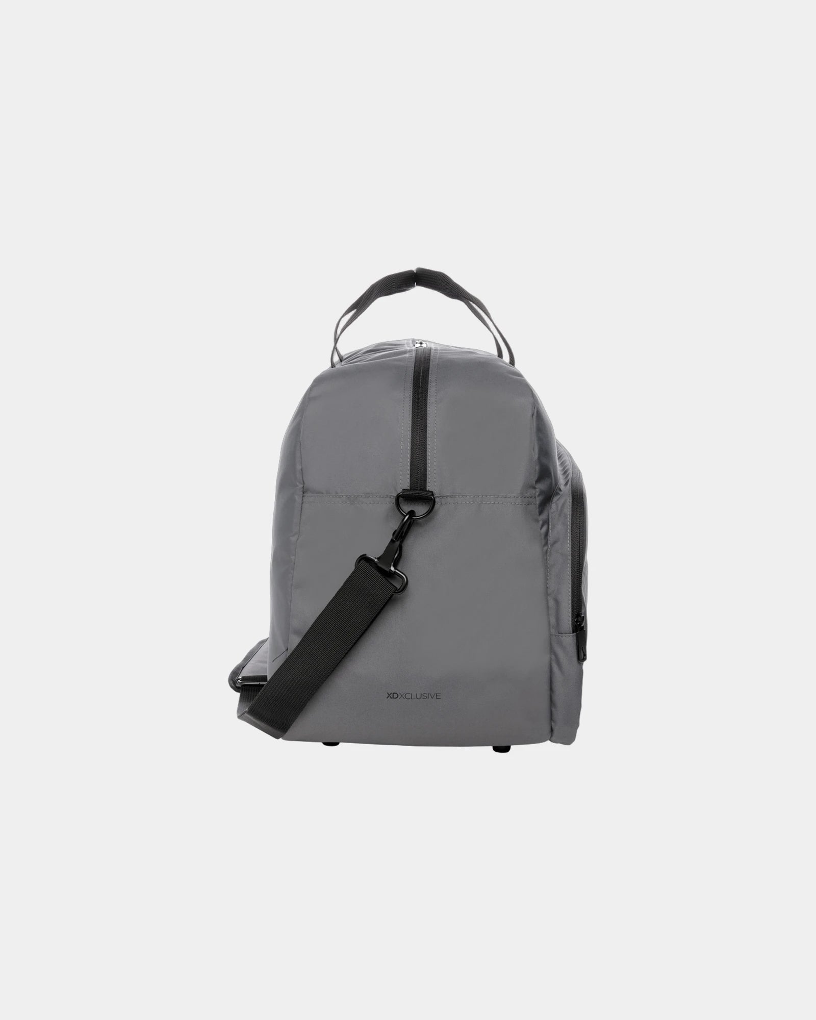Weekendtas gerecycled rPET AWARE 35L om te personaliseren - 9