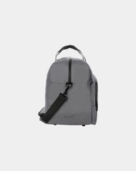 Weekendtas gerecycled rPET AWARE 35L om te personaliseren - 9
