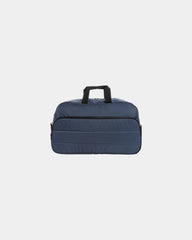 Weekendtas gerecycled rPET AWARE 35L om te personaliseren - 15
