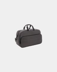 Weekendtas gerecycled rPET AWARE 35L om te personaliseren - 5