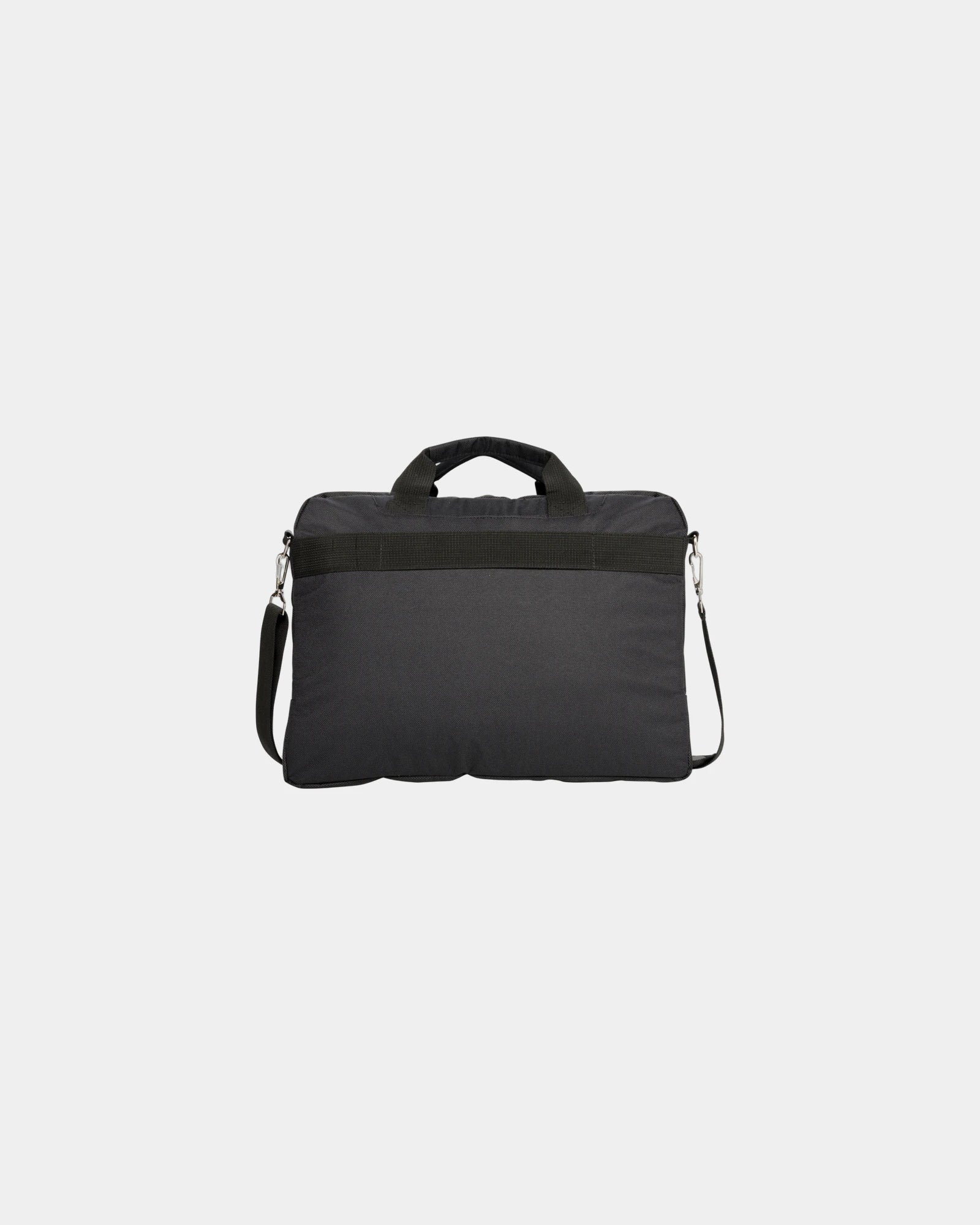 Laptoptas polyester 15" zonder PVC om te personaliseren - 4