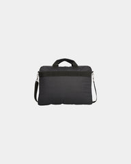 Laptoptas polyester 15" zonder PVC om te personaliseren - 4