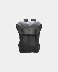 Rugzak polyester USB-poort laptop 15" om te personaliseren - 1