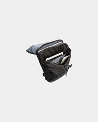 Rugzak polyester USB-poort laptop 15" om te personaliseren - 4