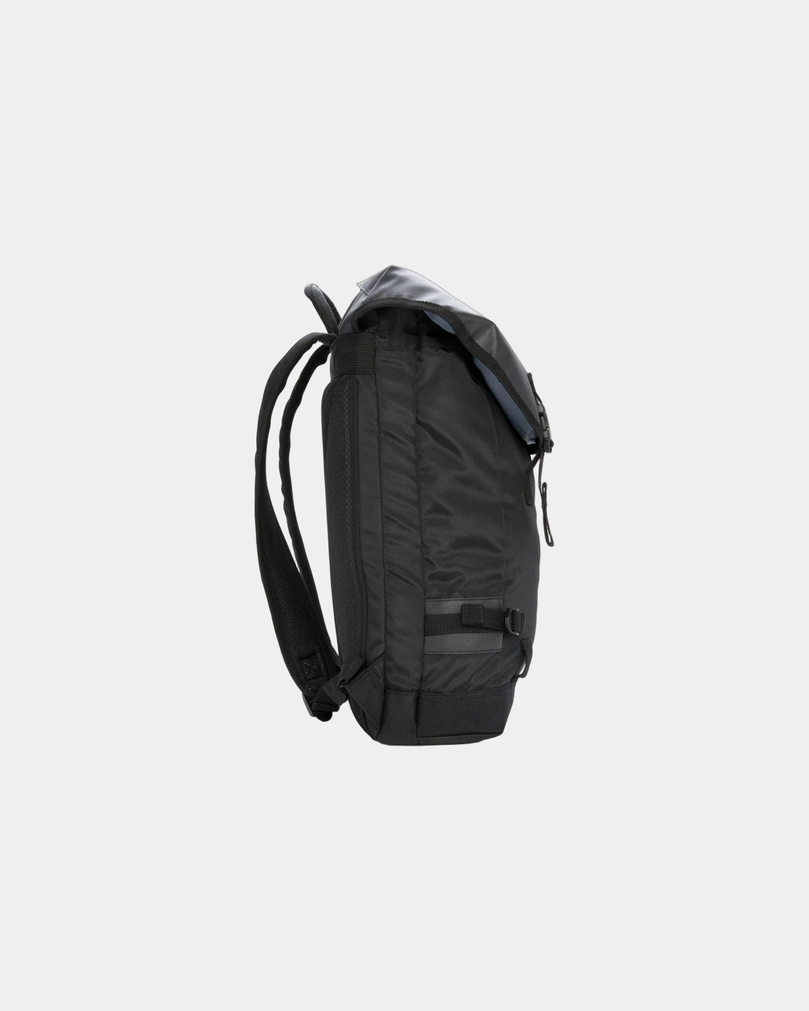 Rugzak polyester USB-poort laptop 15" om te personaliseren - 2
