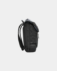 Rugzak polyester USB-poort laptop 15" om te personaliseren - 2