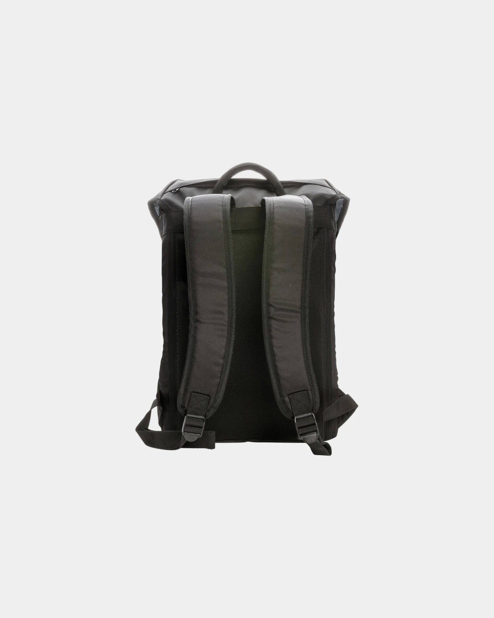Rugzak polyester USB-poort laptop 15" om te personaliseren - 3
