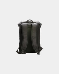 Rugzak polyester USB-poort laptop 15" om te personaliseren - 3