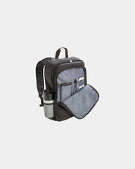 Laptoprugzak 17" polyester zonder PVC om te personaliseren - 5